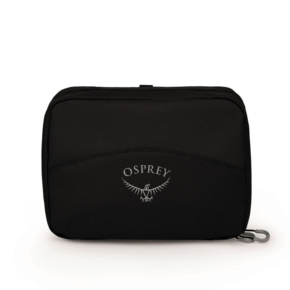 Osprey Daylite Hanging Kit toilettaske (unisex) lige forfra