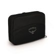 Osprey Daylite Hanging Kit toilettaske (unisex) skråt fra siden