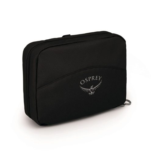 Osprey Daylite Hanging Kit toilettaske (unisex) skråt fra siden