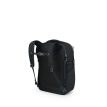 rygplade på Osprey Daylite Carry-On Travel Pack 35L rejserygsæk (unisex)