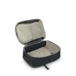 en åben Osprey Daylite Carry-On Travel Pack 35L rejserygsæk (unisex)