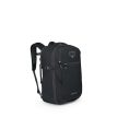 Osprey Daylite Carry-On Travel Pack 35L rejserygsæk (unisex) skråt forfra