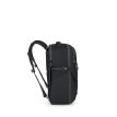 Osprey Daylite Carry-On Travel Pack 35L rejserygsæk (unisex) i profil