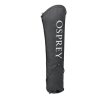 Osprey Duro Dyna Pro Quiver (unisex) i sort