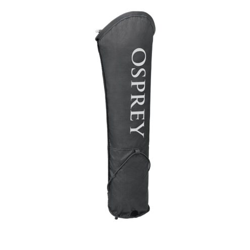 Osprey Duro Dyna Pro Quiver (unisex) i sort