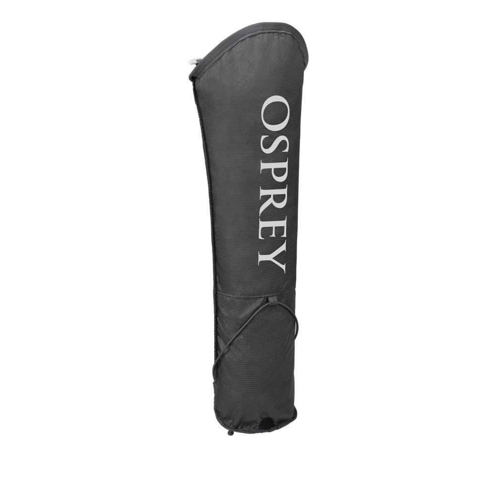 Osprey Duro Dyna Pro Quiver (unisex) i sort