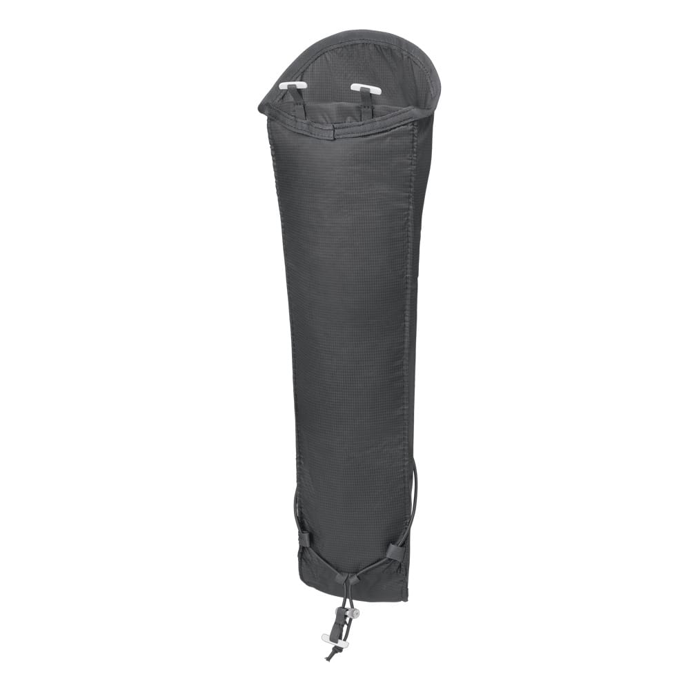Osprey Duro Dyna Pro Quiver (unisex) skråt bagfra