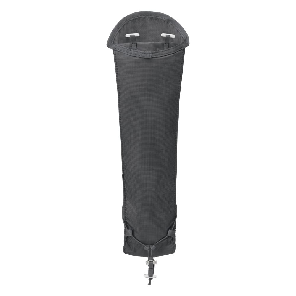 bagside af Osprey Duro Dyna Pro Quiver (unisex)