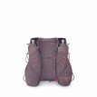 Osprey Dyna Pro 10 løbevest (dame) i purple dusk