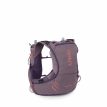 Osprey Dyna Pro 10 løbevest (dame) i purple dusk