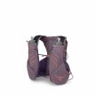 Osprey Dyna Pro 10 løbevest (dame) i purple dusk