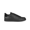 Ecco Street Lite sneakers (herre) i sort