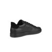 indvendig profil af Ecco Street Lite sneakers (herre)