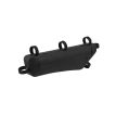 Osprey Escapist Frame Bag ramtaske (unisex) til cyklen
