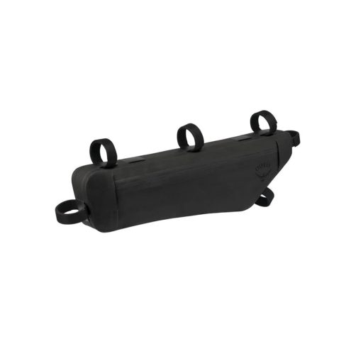 Osprey Escapist Frame Bag ramtaske (unisex) til cyklen