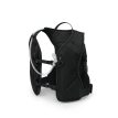 forside af Osprey Escapist Velocity 3 cykelvest (unisex)