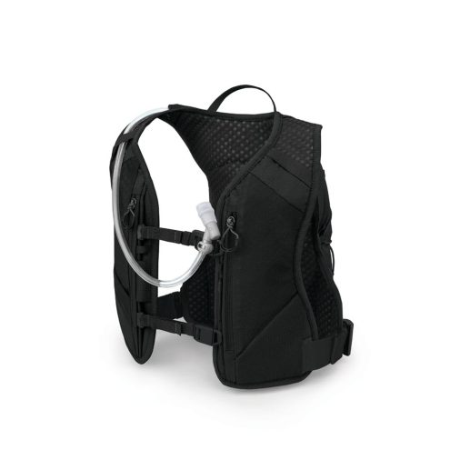 forside af Osprey Escapist Velocity 3 cykelvest (unisex)