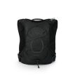 detaljer på Osprey Escapist Velocity 3 cykelvest (unisex)