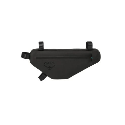 Osprey Escapist Wedge Bag ramtaske (unisex) i profil