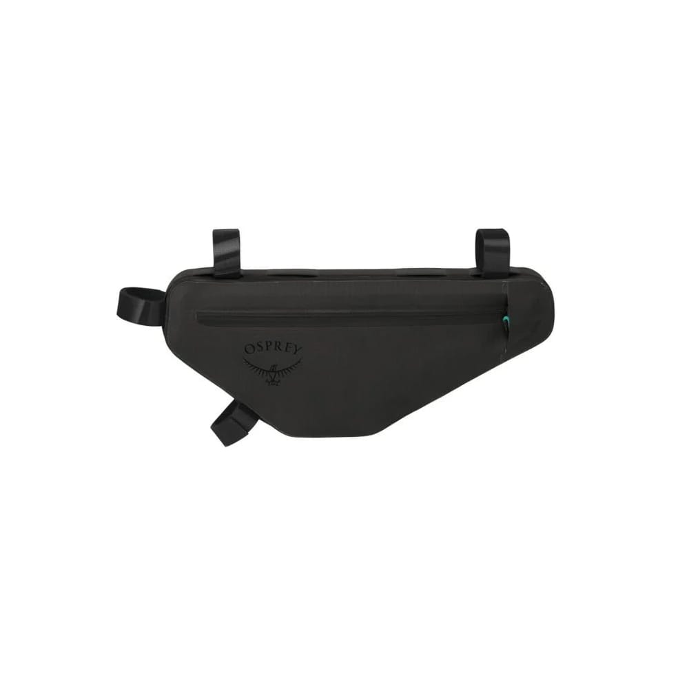 Osprey Escapist Wedge Bag ramtaske (unisex) i profil