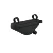 Osprey Escapist Wedge Bag ramtaske (unisex) til cykelanvendelse