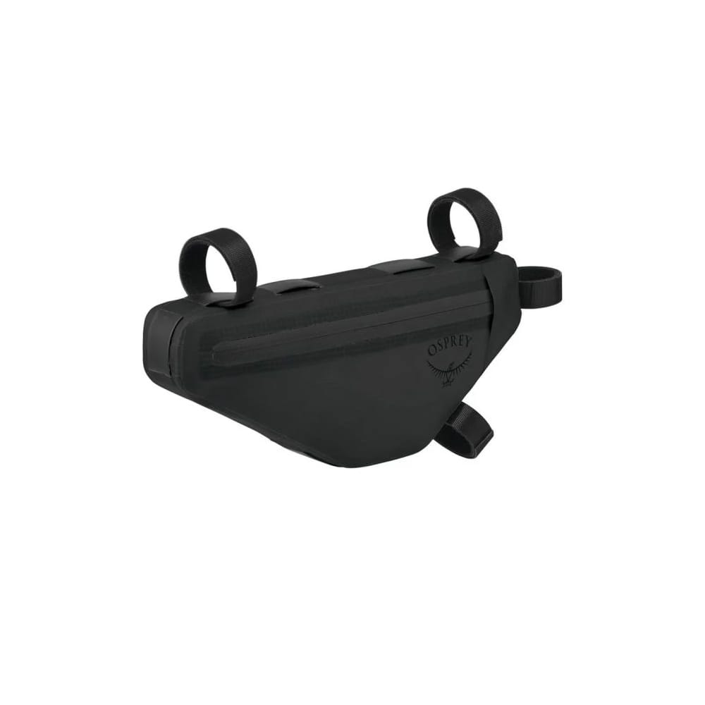 Osprey Escapist Wedge Bag ramtaske (unisex) til cykelanvendelse