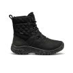 Keen Greta Boot II Wp vinterstøvler (dame) set fra siden