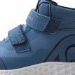 nærbillede af Reima Hiivin vandtætte sneakers (børn)