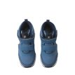 overdel af Reima Hiivin vandtætte sneakers (børn)