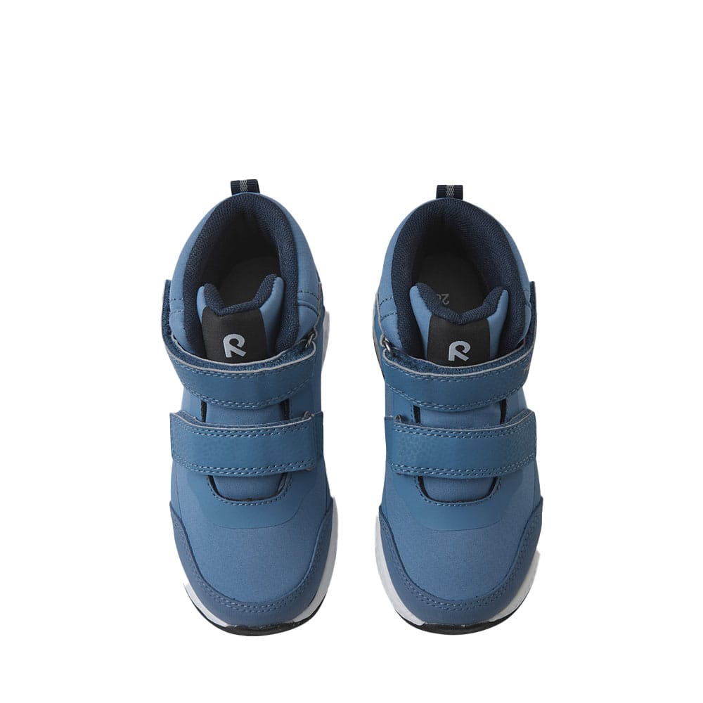 overdel af Reima Hiivin vandtætte sneakers (børn)