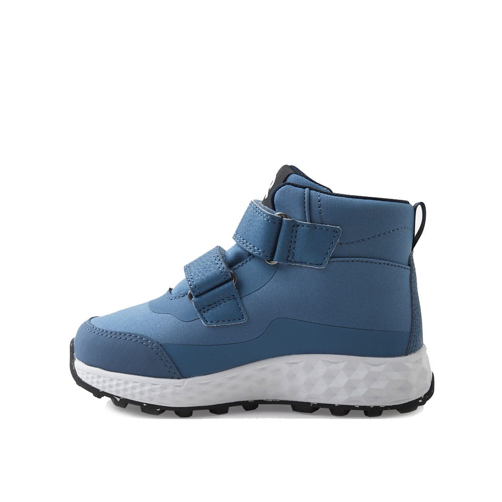 indvendig profil af Reima Hiivin vandtætte sneakers (børn)