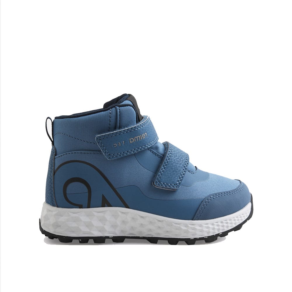 Reima Hiivin vandtætte sneakers (børn)