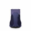 Osprey Hikelite 16 Botswana Purple forfra