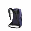 Osprey Hikelite 16 Botswana Purple bagfra