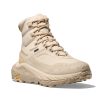 Hoka Kaha 2 Frost GTX vinterstøvler (dame) skråt forfra