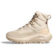 Indvendigt profil af Hoka Kaha 2 Frost GTX vinterstøvler (dame)