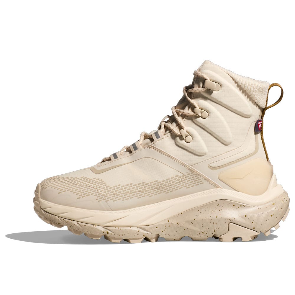 Indvendigt profil af Hoka Kaha 2 Frost GTX vinterstøvler (dame)