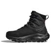 indvendig profil af Hoka Kaha 2 Frost GTX vinterstøvler (herre)