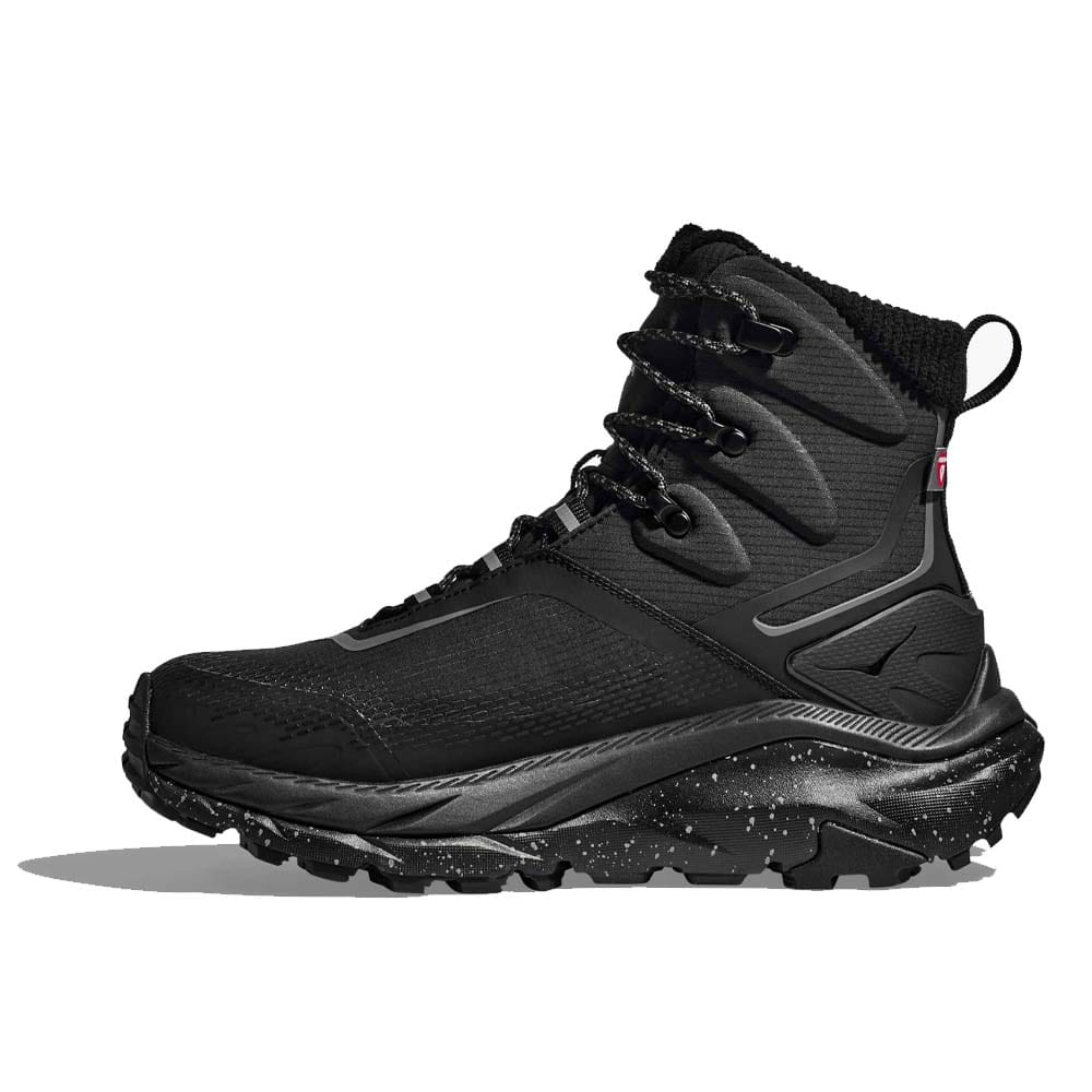 indvendig profil af Hoka Kaha 2 Frost GTX vinterstøvler (herre)