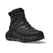 Hoka Kaha 2 Frost GTX vinterstøvler (herre) skråt forfra