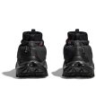 bagside hæle af Hoka Kaha 2 Frost Moc GTX vintersko (herre)