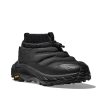 forside af Hoka Kaha 2 Frost Moc GTX vintersko (herre)