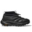 Hoka Kaha 2 Frost Moc GTX vintersko (herre) i farven black/black
