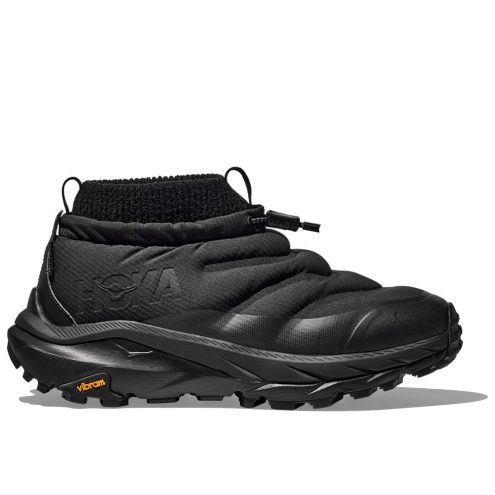 Hoka Kaha 2 Frost Moc GTX vintersko (herre) i farven black/black