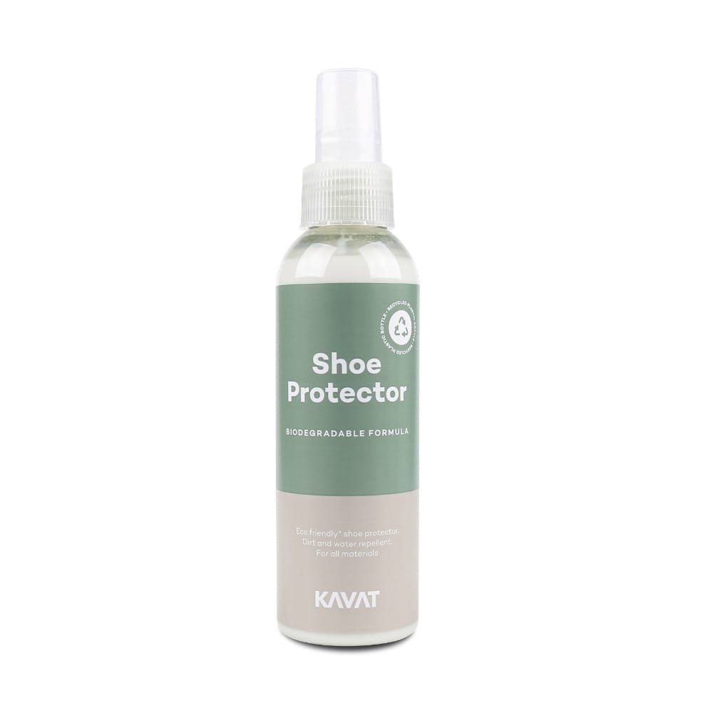 Kavat Shoe Protector 150 ml imprægnering