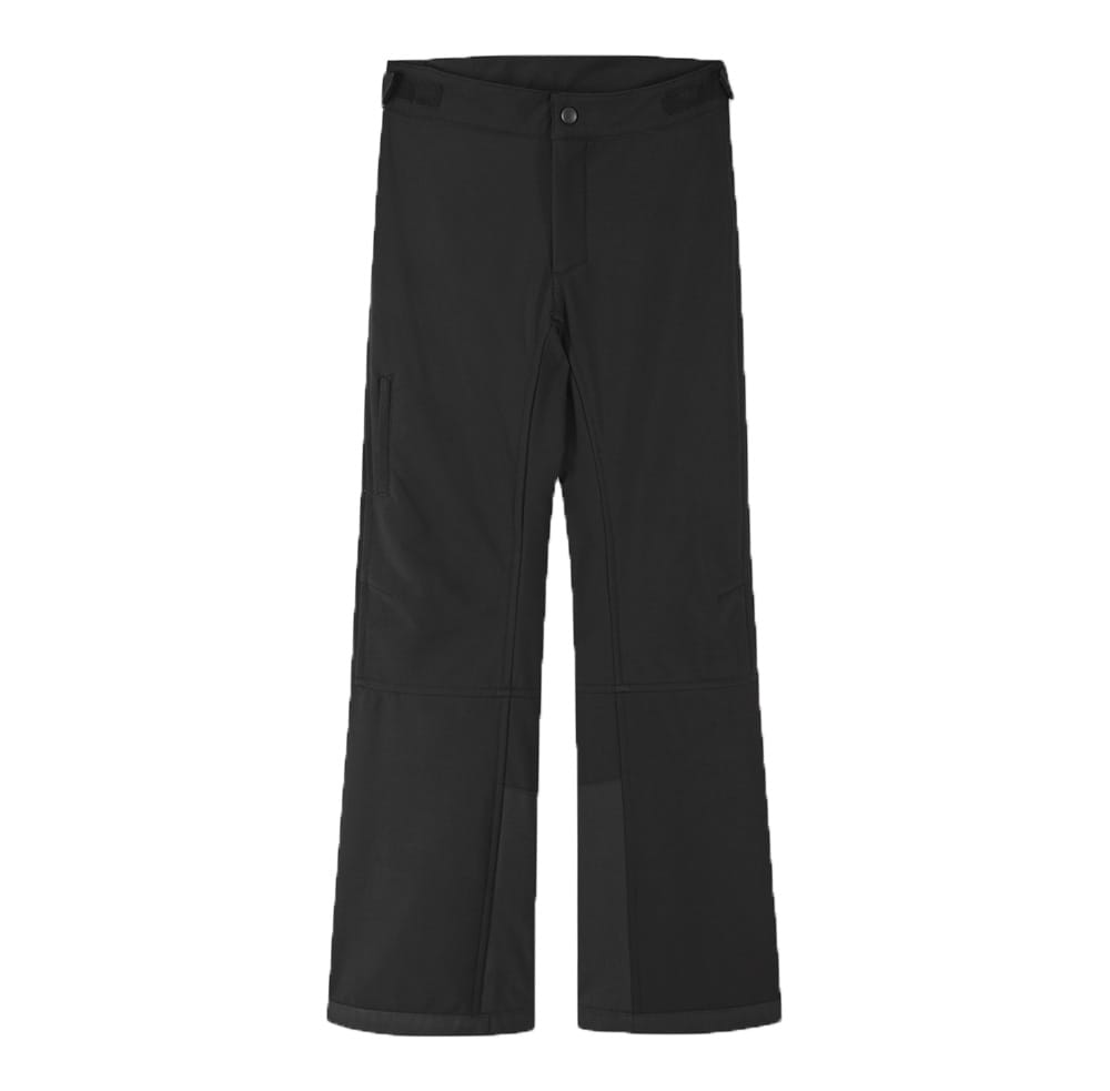 Reima Softshell bukser, Kainuu forside