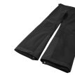 Ben af Reima Softshell bukser, Kainuu
