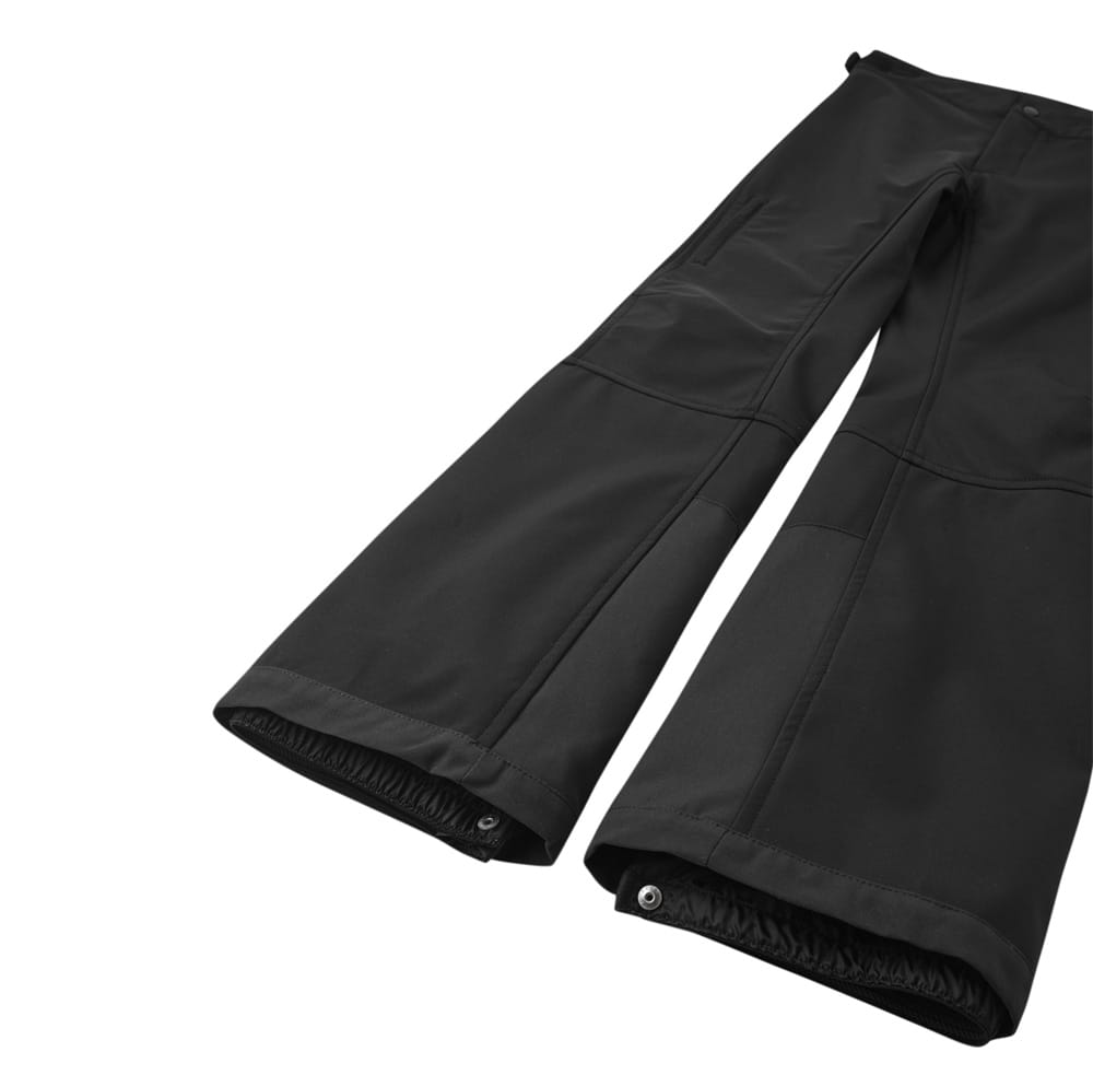 Ben af Reima Softshell bukser, Kainuu