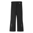 Bagside af Reima Softshell bukser, Kainuu