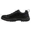 Ecco XPEDITION III M vandresko i profil